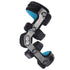 ACL Knee Brace for Ligament Sports Injuries