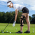 ACL Knee Brace for Ligament Sports Injuries