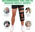 ACL Knee Brace for Ligament Sports Injuries