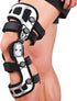 oa knee brace for arthritis