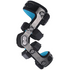 acl tear knee brace