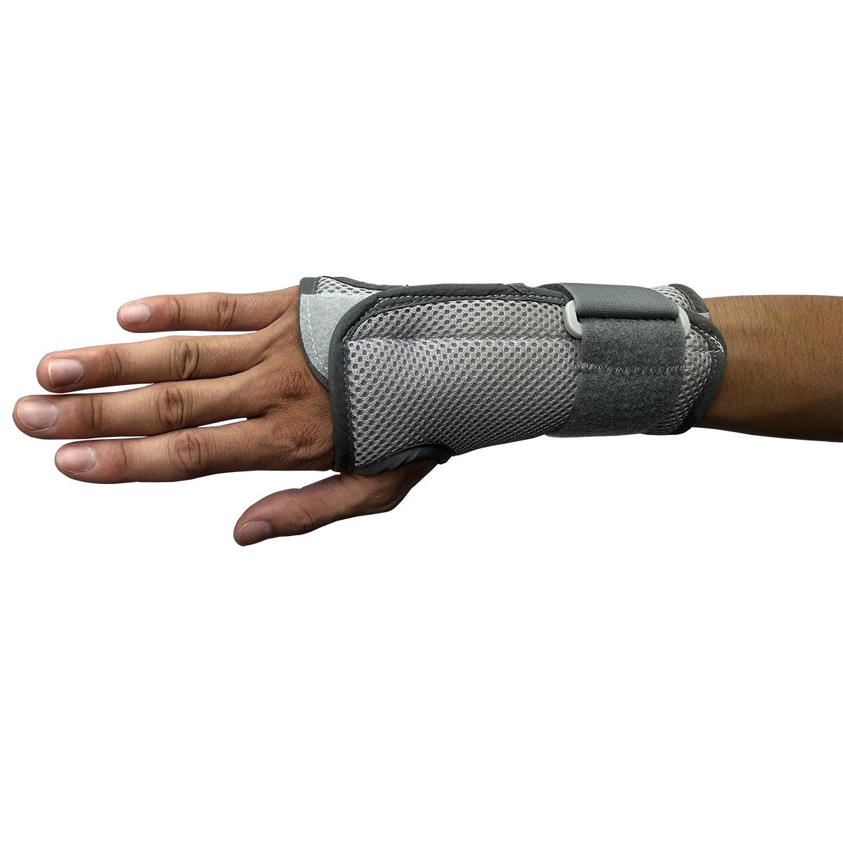 Night Wrist Splint Brace