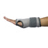 Night Wrist Splint Brace