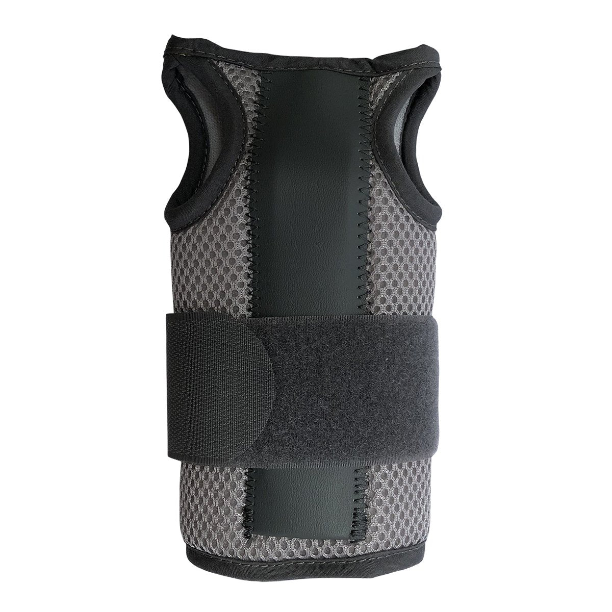 Night Wrist Splint Brace