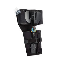 ROM Hip Brace – Orthomen